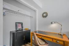 Strathmore Condo Spacious Ground floor unit, 2 Bedroom, Pets ok - Photo 15
