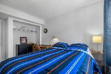 Strathmore Condo Spacious Ground floor unit, 2 Bedroom, Pets ok - Photo 16