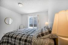 Strathmore Condo Spacious Ground floor unit, 2 Bedroom, Pets ok - Photo 17