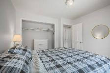Strathmore Condo Spacious Ground floor unit, 2 Bedroom, Pets ok - Photo 18