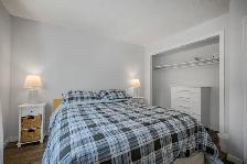 Strathmore Condo Spacious Ground floor unit, 2 Bedroom, Pets ok - Photo 19