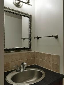 YONGE / FINCH –Prime Location BSMT Bachelor Own Kitchen & Bath - Photo 6