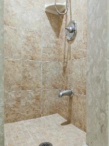 YONGE / FINCH –Prime Location BSMT Bachelor Own Kitchen & Bath - Photo 7