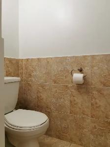 YONGE / FINCH –Prime Location BSMT Bachelor Own Kitchen & Bath - Photo 8