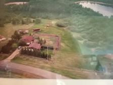 Acreage for sale near sherwood park ab.