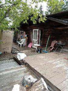 Acreage for sale near sherwood park ab. - Photo 3