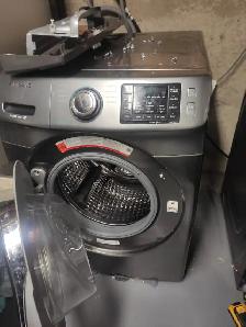 Appliance Delivery haul away repair - Photo 2