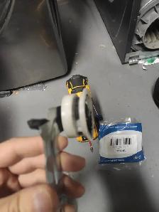 Appliance Delivery haul away repair - Photo 3