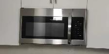 Appliance Delivery haul away repair - Photo 7