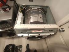 Appliance Delivery haul away repair - Photo 8