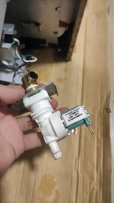 Appliance Delivery haul away repair - Photo 9