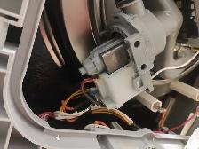 Appliance Delivery haul away repair - Photo 10