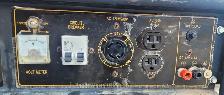 Gas Generator - Photo 7