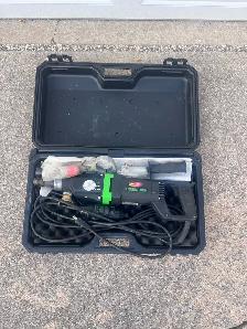 Coring tools for sale - Photo 2