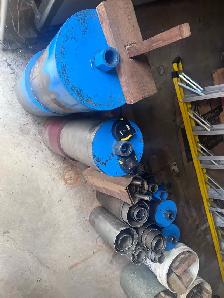 Coring tools for sale - Photo 7