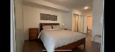 SHORT TERM | FURNISHED | 1   DEN - Photo 7