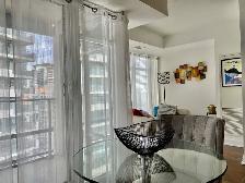SHORT TERM | FURNISHED | 1   DEN - Photo 9