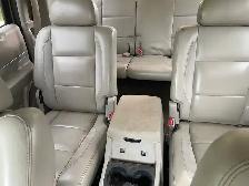 Aspen SUV - Photo 6