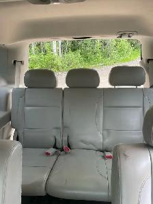 Aspen SUV - Photo 7