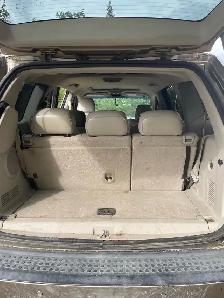 Aspen SUV - Photo 8
