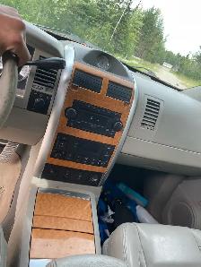 Aspen SUV - Photo 9