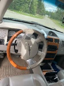 Aspen SUV - Photo 10