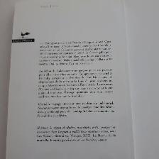 BON ROMAN NEUF DE JEAN GRIGNON IDENTITÉ PROVISOIRE 156PAG: $5.00 - Photo 2