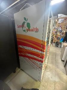Vending Machines Sales, Repairs & Movers - Photo 5