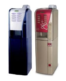 Vending Machines Sales, Repairs & Movers - Photo 6