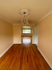 Beautiful 3-Bedroom Home for Rent in McKellar Park - Photo 4