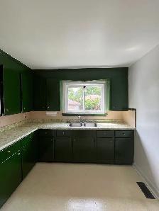 Beautiful 3-Bedroom Home for Rent in McKellar Park - Photo 5