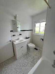 Beautiful 3-Bedroom Home for Rent in McKellar Park - Photo 6