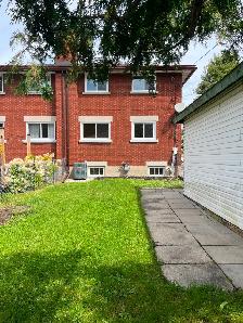 Beautiful 3-Bedroom Home for Rent in McKellar Park - Photo 7
