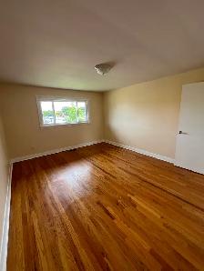 Beautiful 3-Bedroom Home for Rent in McKellar Park - Photo 8