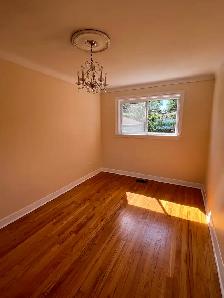 Beautiful 3-Bedroom Home for Rent in McKellar Park - Photo 10