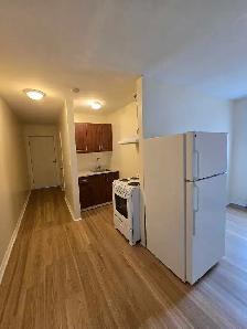 Exceptional APARTMENT for Rent: