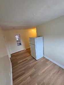 Exceptional APARTMENT for Rent: - Photo 2