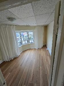 Exceptional APARTMENT for Rent: - Photo 3