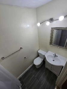 Exceptional APARTMENT for Rent: - Photo 4