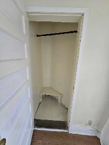 Exceptional APARTMENT for Rent: - Photo 5