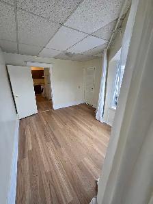 Exceptional APARTMENT for Rent: - Photo 6