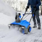 Snow is coming. It's time to prepare - Photo 3