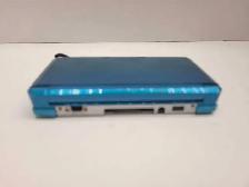 Nintendo 3DS System - Aqua - Photo 6
