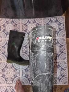 mens boots
