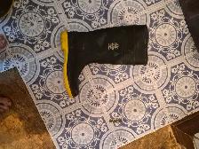 mens boots