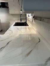 revêtement epoxy - Photo 4