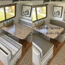 re-Cover Your Patio /RV Cushions - Photo 6