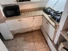 RENT IMMEDIATELY ( WALKOUT 1 BHK NSMT) IN MALTON - Photo 3