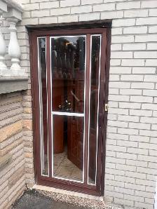 RENT IMMEDIATELY ( WALKOUT 1 BHK NSMT) IN MALTON - Photo 5