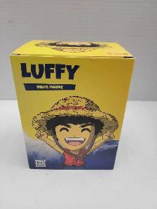 You Tooz Luffy One Piece - Photo 2